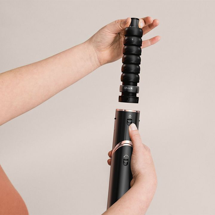 shark-hd446eu-tmis-universaluri-staileri-photo-3