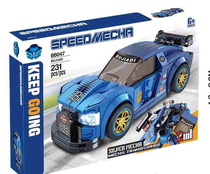 lego-gh-bb047-konstruqtori-photo-3