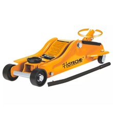 Product image of HOTECHE ჰიდრავლიკური ამწე
