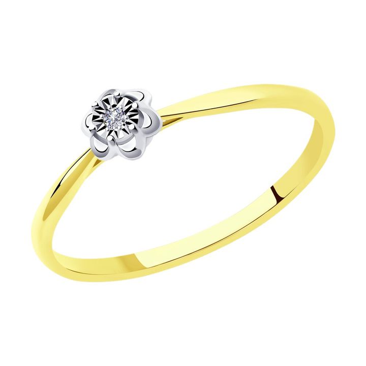 redberry-kombinirebuli-oqros-bechedi