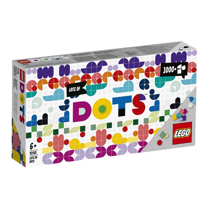 lego-dots---asatsqobi-kubikebi