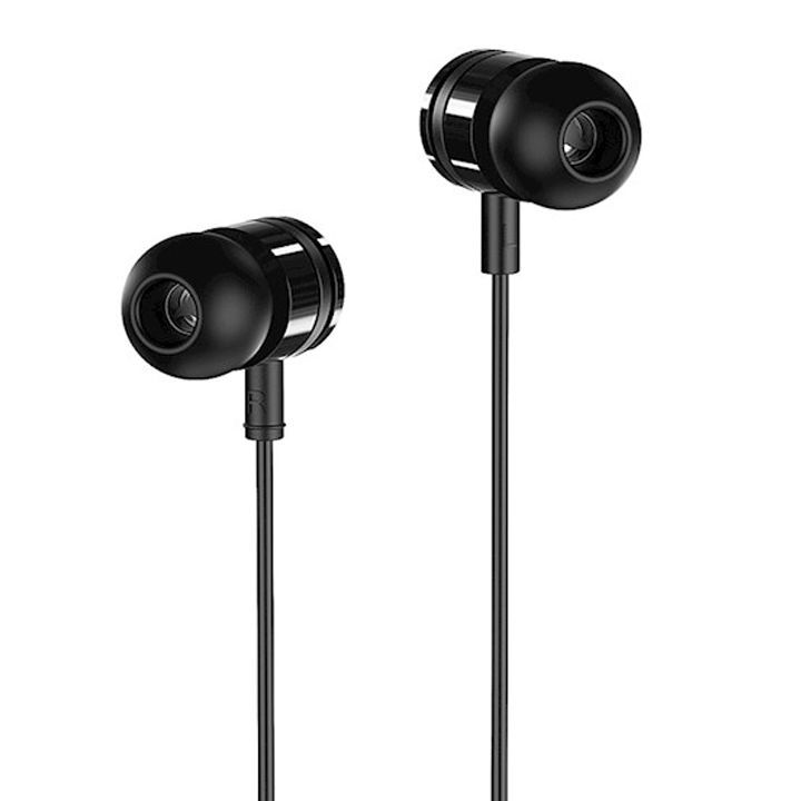 borofone-bm31-mysterious-universal-earphones-with-mic-black-photo-4