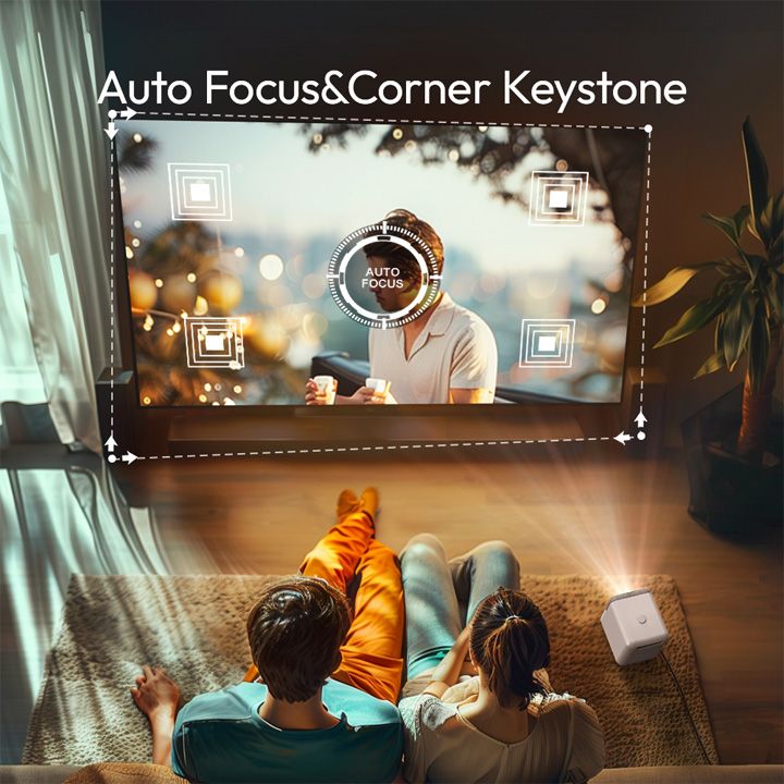 byintek-love-u4-30-200-proeqtori-photo-4