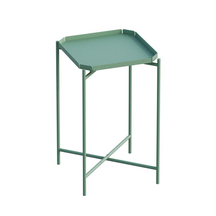 hanah-home-491crt1148-qavis-magida-mtsvane-46-x-46-x-56-sm