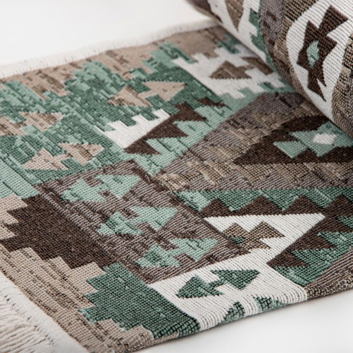 manamo-dasia-80x150sm-khalicha-photo-3