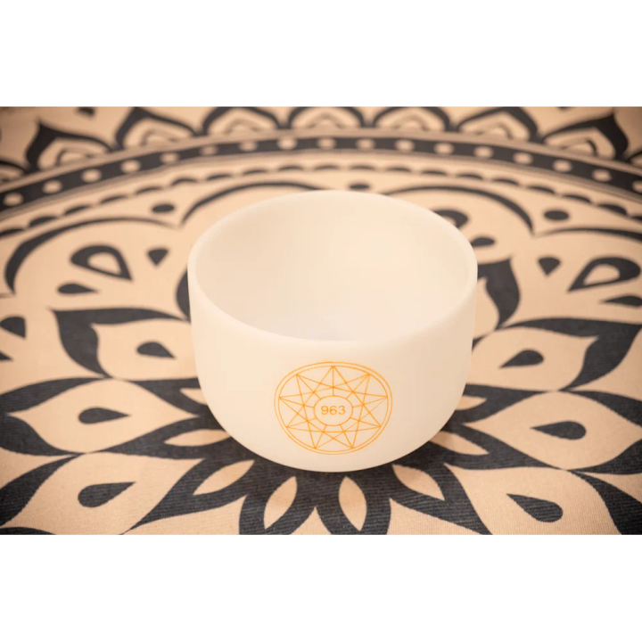 meinl-sonic-energy-solfeggio-crystal-singing-bowl-10---b4963-hz-momgherali-tasi-photo-2