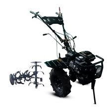 Product image of EL MATADOR მოტობლოკი ბენზინზე 7HP