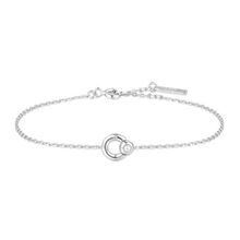 Product image of Ania Haie B058-03H ქალის სამაჯური