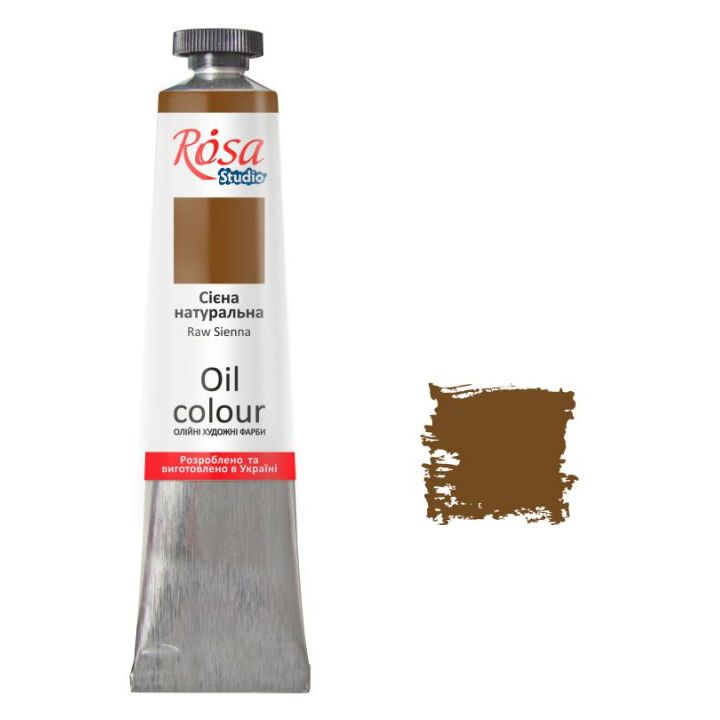rosa-gallery-siena-natural-60ml-zetis-saghebavi