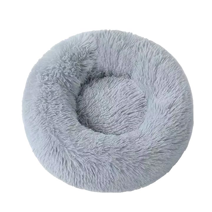 pet-bed-5xl-110cm-light-grey-shinauri-tskhovelis-satsoli