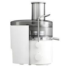 Product image of Panasonic MJ-CB100WTQ White 1000W წვენსაწური