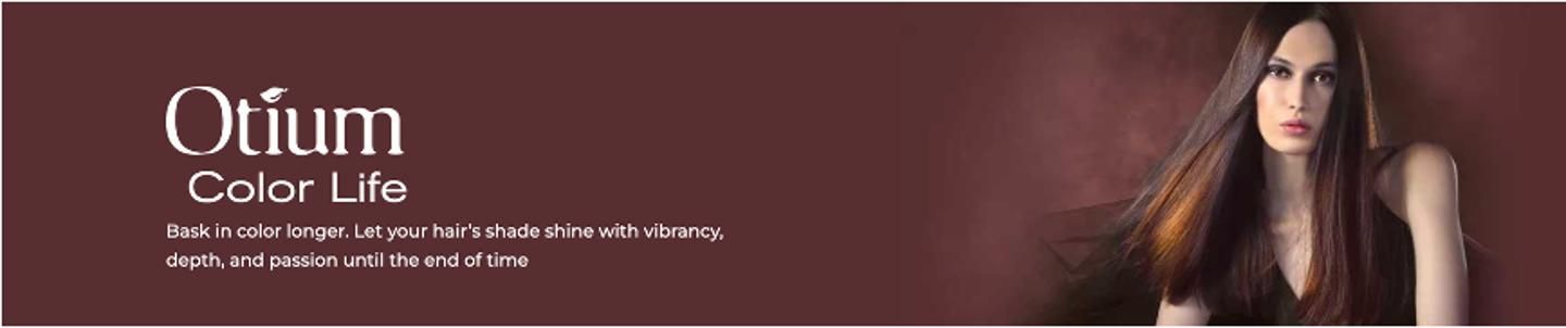 Cover photo of ESTEL GEORGIA