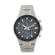 Product image of Casio EQS-920DB-1BVUDF მაჯის საათი