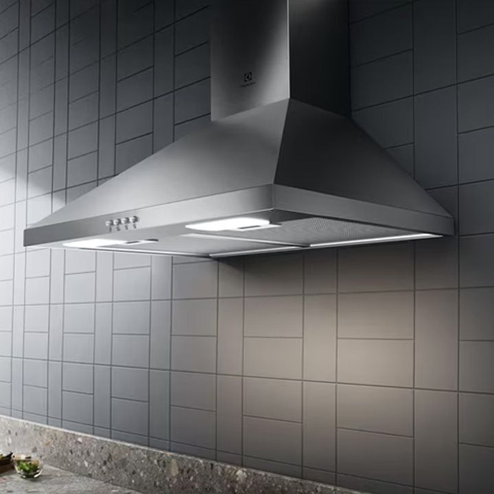 electrolux-lfc316x-tsalke-mdgomi-gamtsovi-photo-3