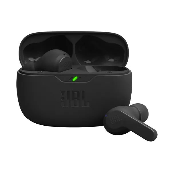 jbl-wave-beam-tws-earbuds-black-qursasmeni-photo-3