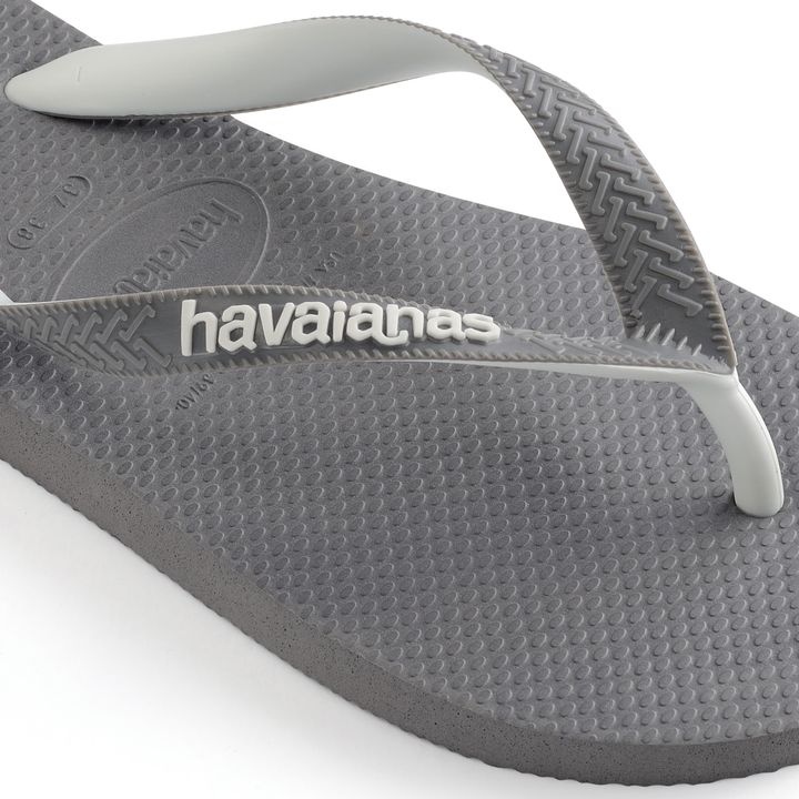 havaianas-top-mix-unisex-shlapunebi-photo-2