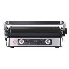 Product image of Braun CG9140  გრილი