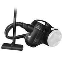 Product image of MARTA MT-VC1381A WP მტვერსასრუტი