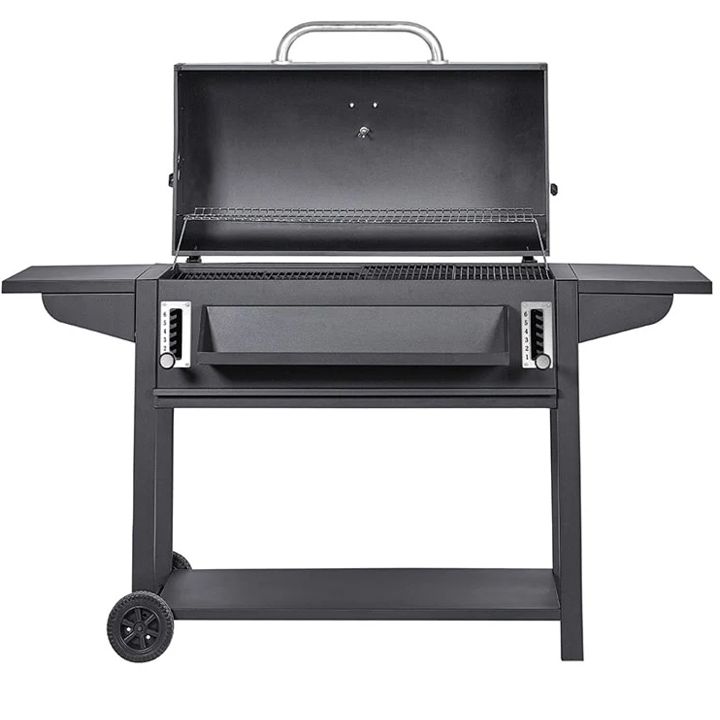 dongfang-garden-550l-22059-maqali-photo-2