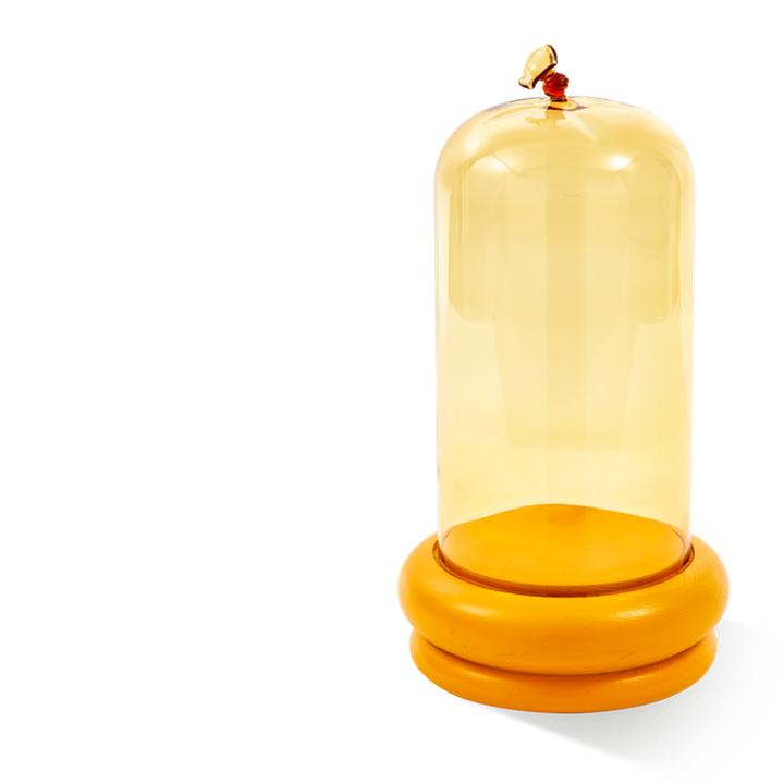 laboratory-my-home-qila