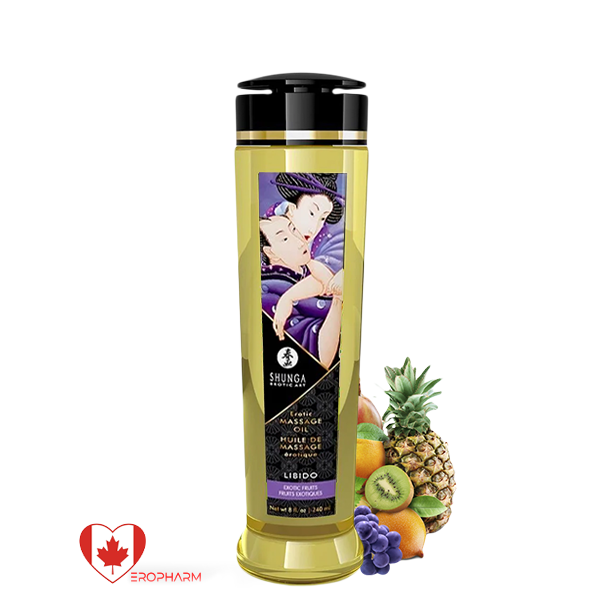 erotiuli-masazhis-zeti-egzotikuri-khilis-miqsi-240ml
