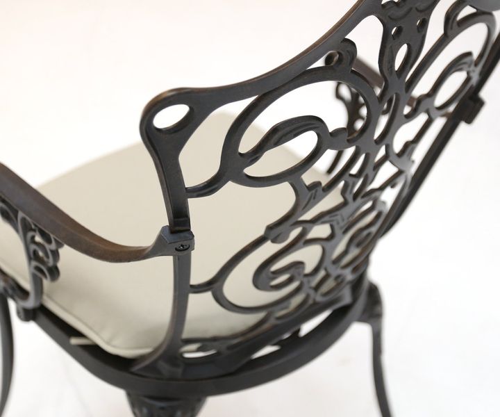 laboratory-my-home-skami-photo-3