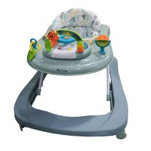 Product image of ჭოჭინა N-2251