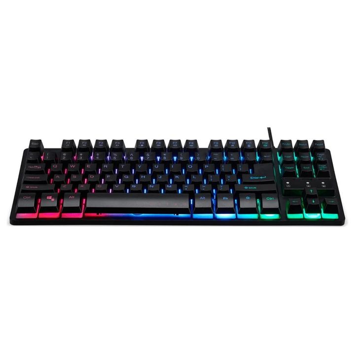 acer-nitro-nkw120-gpkbd1101u-membranuli-gaming-klaviatura-photo-2