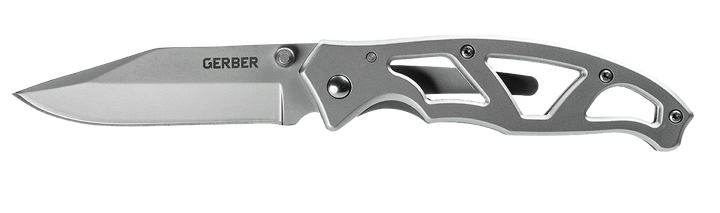 gerber-gear-paraframe-mini-pckt-folding-dana