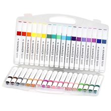 Product image of სახატავი მარკერების ნაკრები