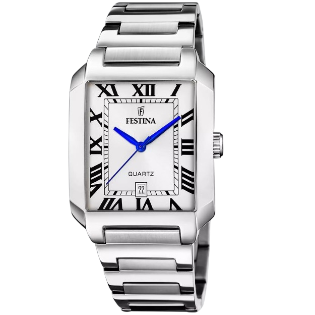 festina-watch-f206771-katsis-saati