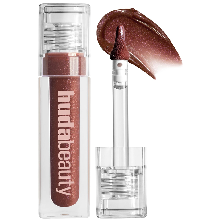 huda-beauty-faux-filler-shiny-non-sticky-lip-gloss-she-fire-tuchis-glosi