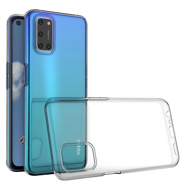 newface-oppo-a52a72a92-mobiluri-telefonis-qeisi