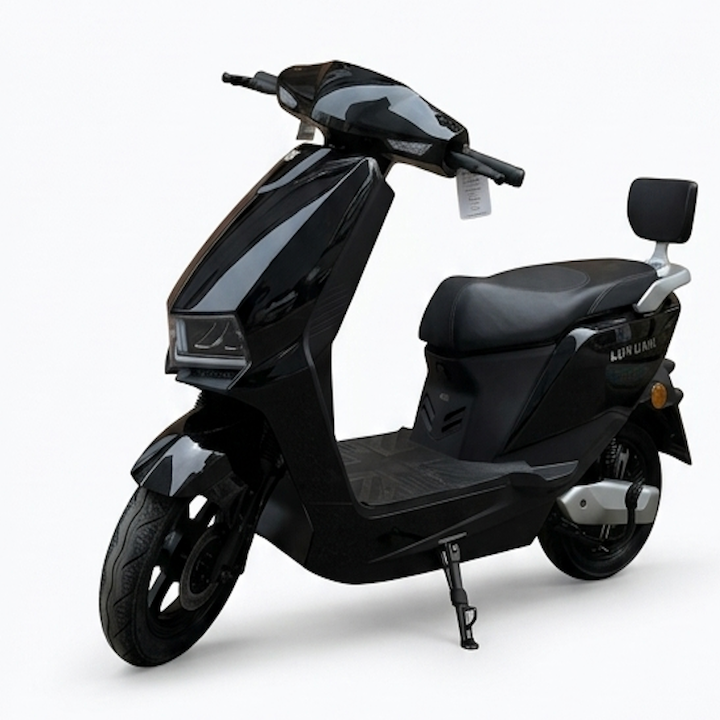 luyuan-mkk-plus-electric-scooter-eleqtro-skuteri