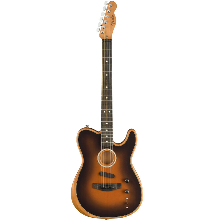 fender-american-acoustasonic-telecaster-ebony-fingerboard-sunburst-eleqtro-gitara