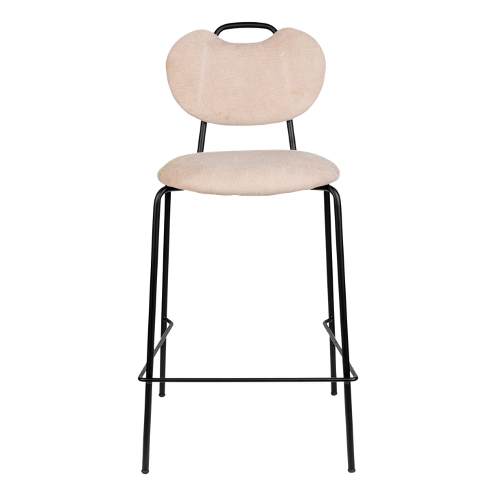 laboratory-my-home-baris-skami