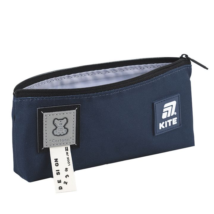 kite-k25-680-5-penali-photo-3