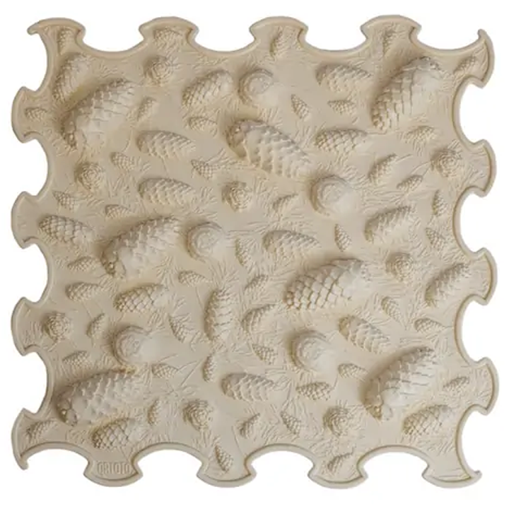 ortoto-pinecones-khalicha-fazli