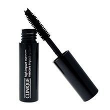 Product image of Clinique high impact mascara თვალის ტუში