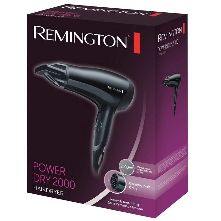remington-d3010-2000w-tmis-feni-photo-4