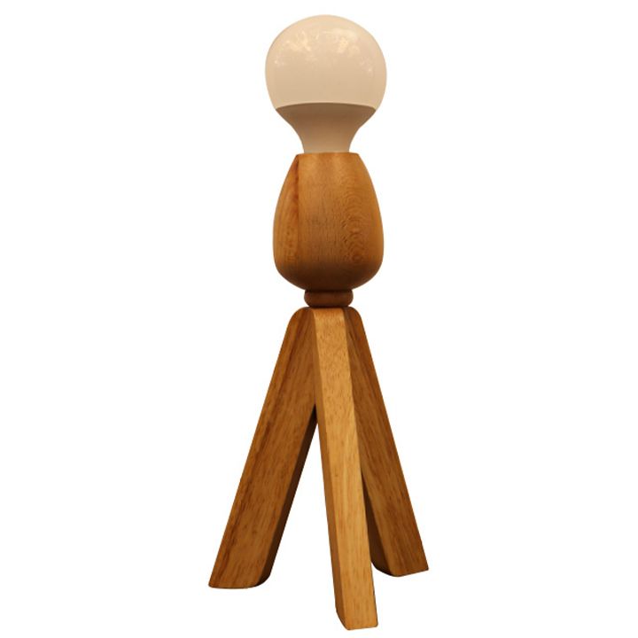 brand-r-magidis-sanati-ovaluri-tavit-photo-3