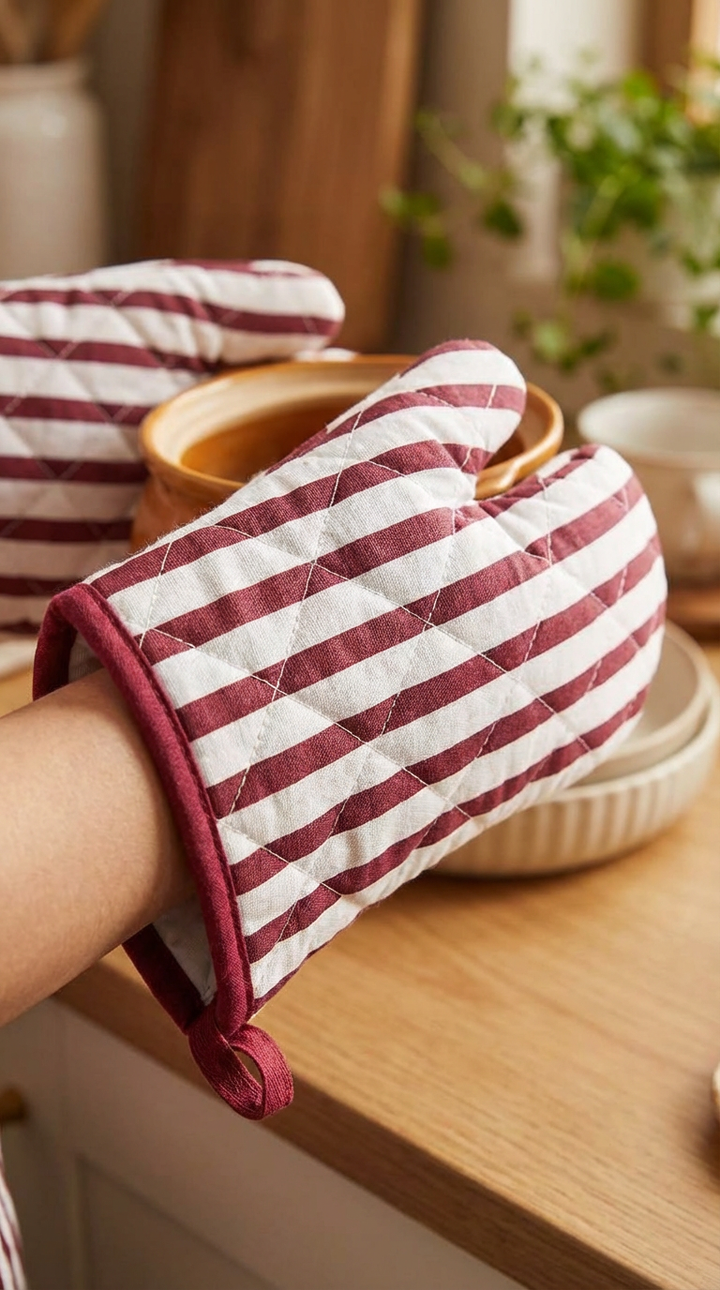 striped-samzareulos-kheltatmani-photo-3