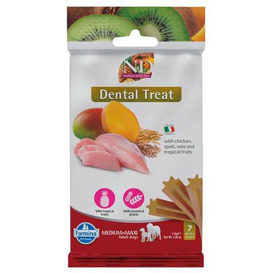 nd-dzaghlis-dental-chkhiri