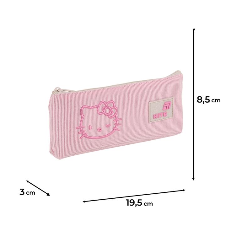 kite-hk26-680-2-penali-photo-2