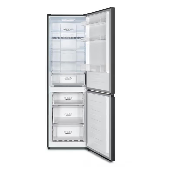 gorenje-nrk619fabk4-orkameriani-matsivari-photo-3