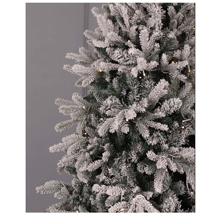 gardex-270sm-datovlili-nadzvis-khe-photo-2