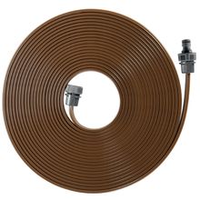 Product image of GARDENA შლანგი სარწყავი ნისლისებრი+წვეთოვანი