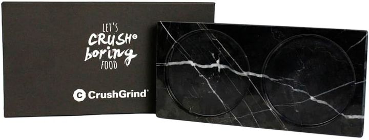 ideas-shavi-marmarilos-sadgami-photo-2