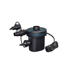 Product image of ელექტრო ტუმბო Bestway