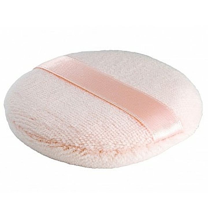 pollie-makiazhis-ghrubeli